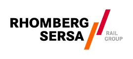 Website-Logo